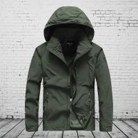 cms/erpbt/backend/web/uploads/erp/collection/images/Men Clothes/QIWENXIN/EN234341/img_b/EN234341_img_b_1